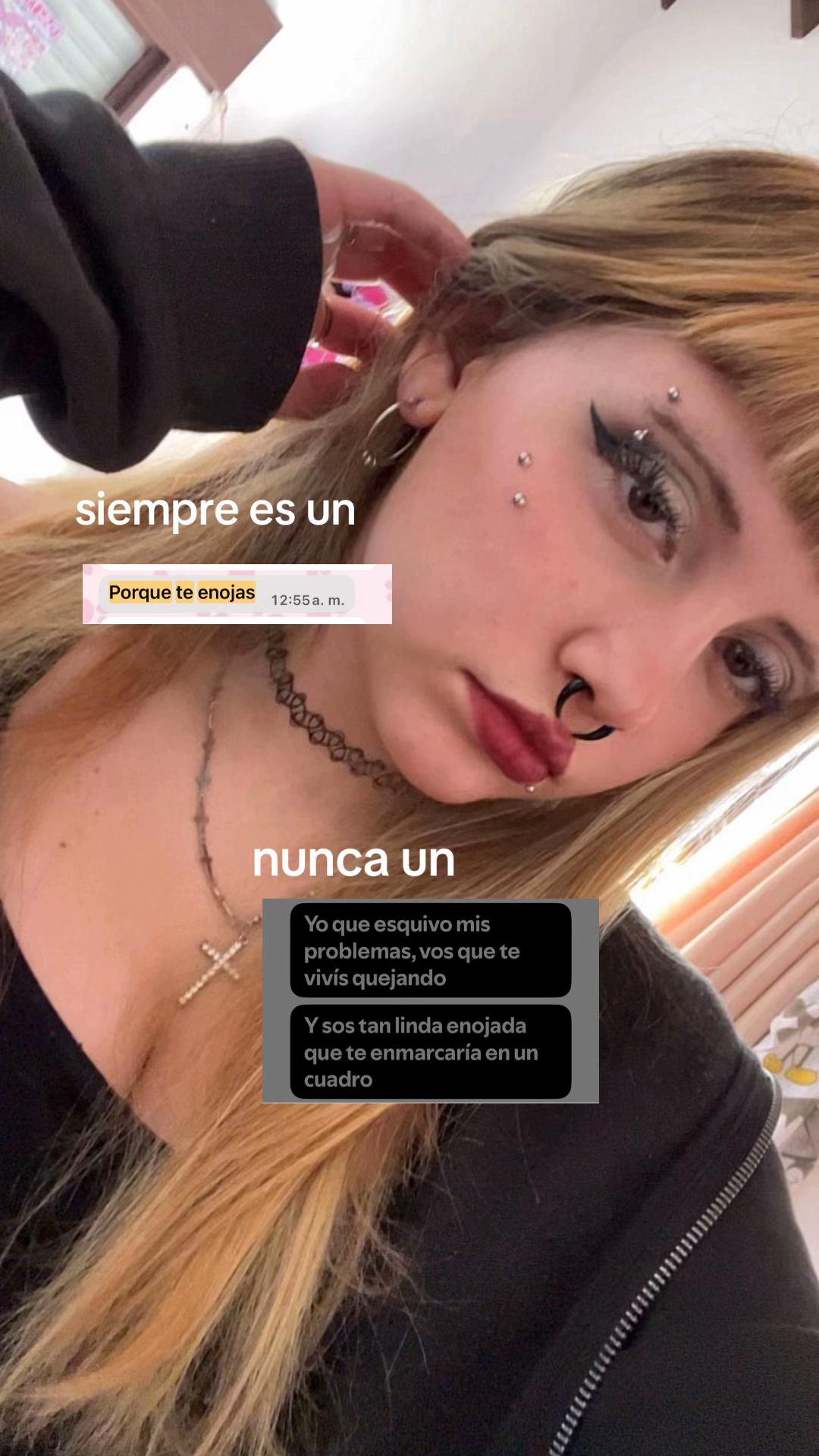 @ִֶָ. ..𓂃 ࣪ ִֶָvampi🪽་༘࿐