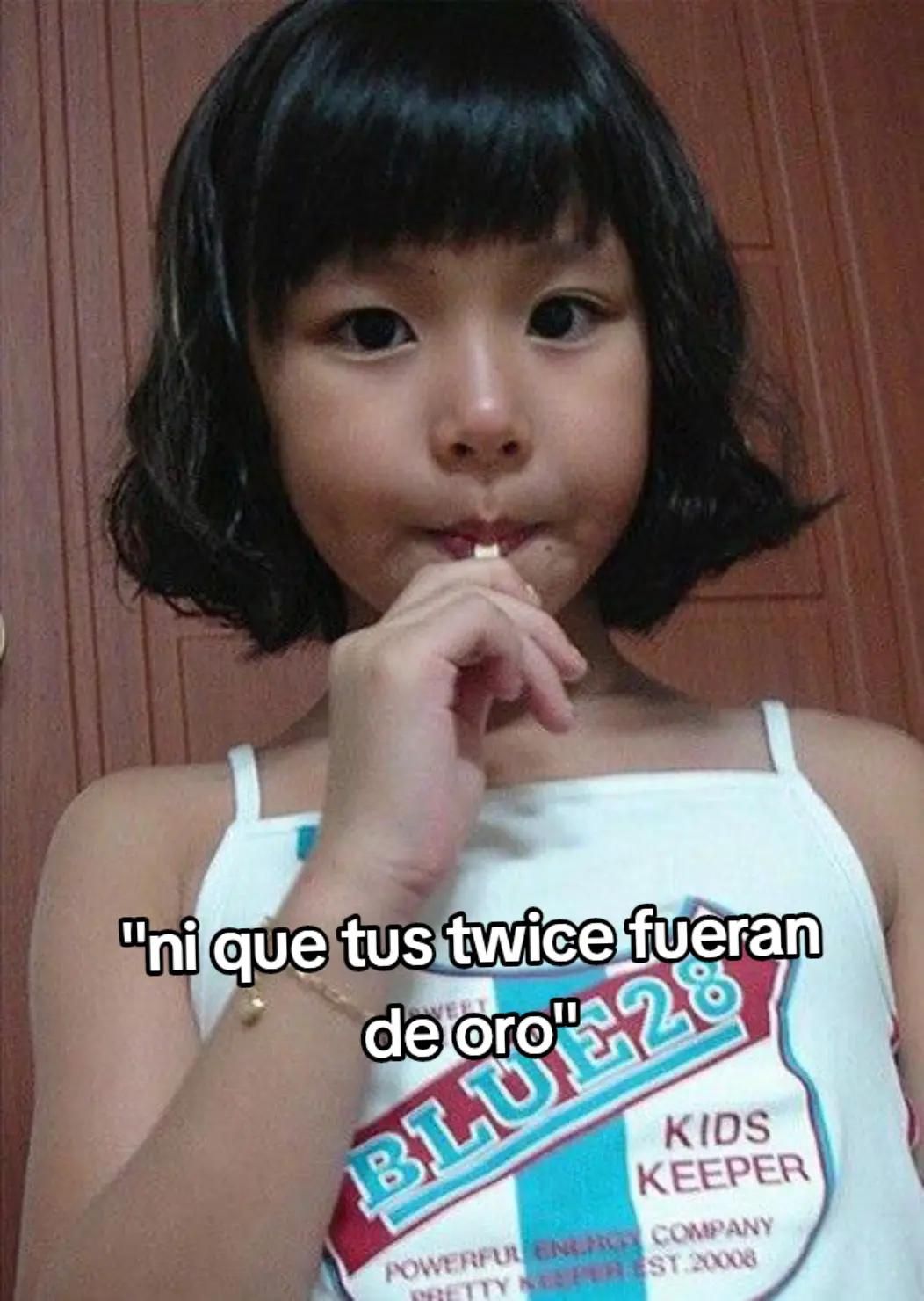 @ori★
