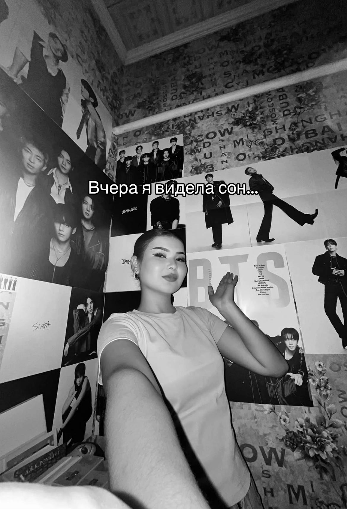 @luv.Arayka 💎