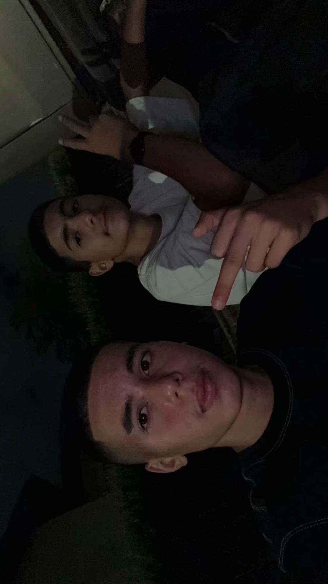 @Nadav_arviv
