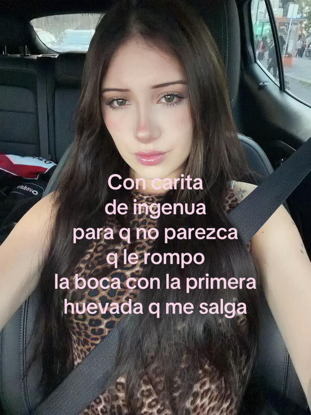 @Anixx._.pizz4