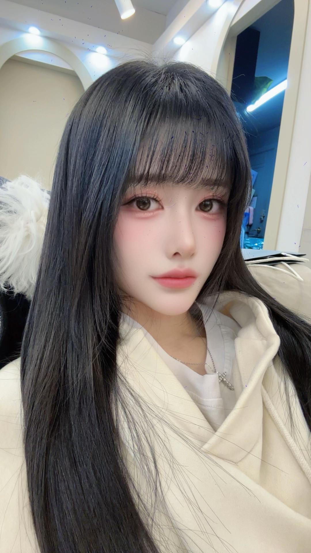 @라미