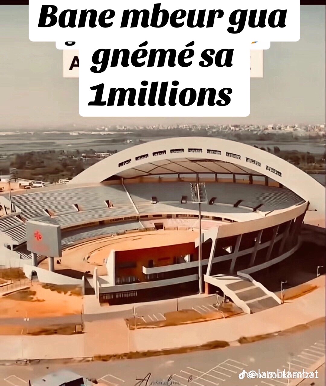 @𝗟𝗜𝗕𝗔𝗦𝗦𝗘❥𝗕𝗢𝗨↫𝗞𝗠↛