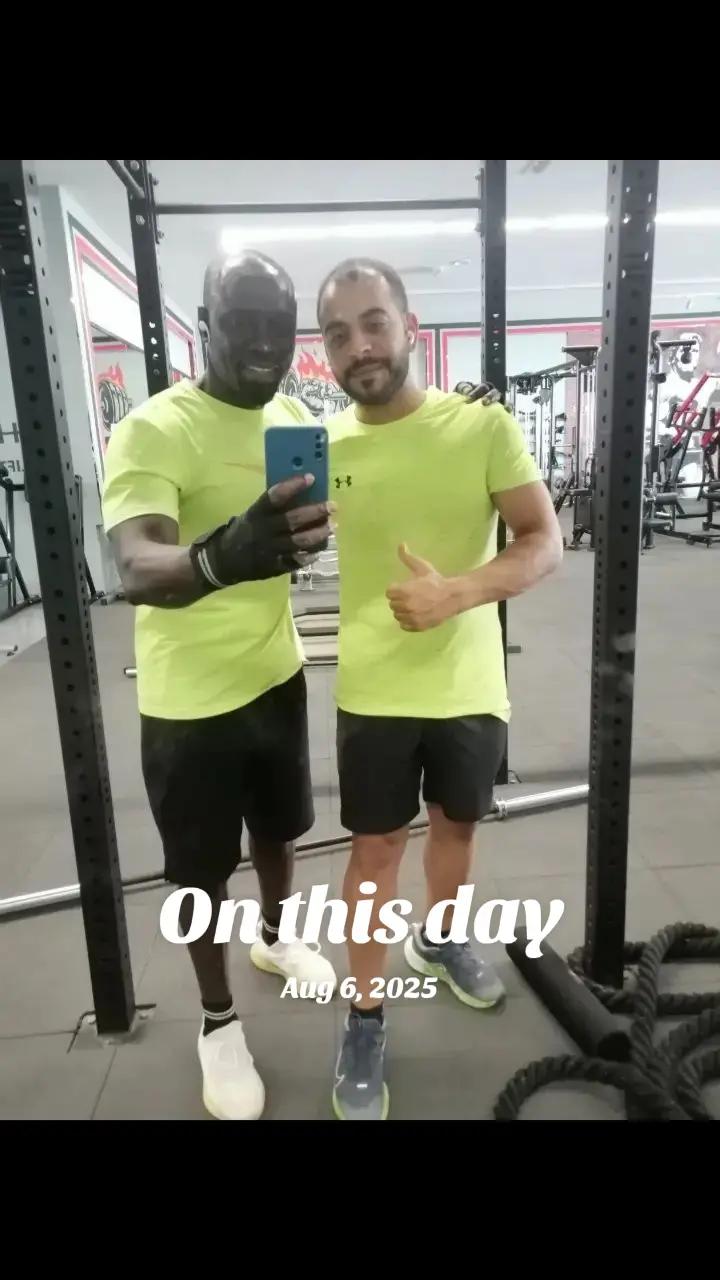 @Akwasi Antwi Akwasi