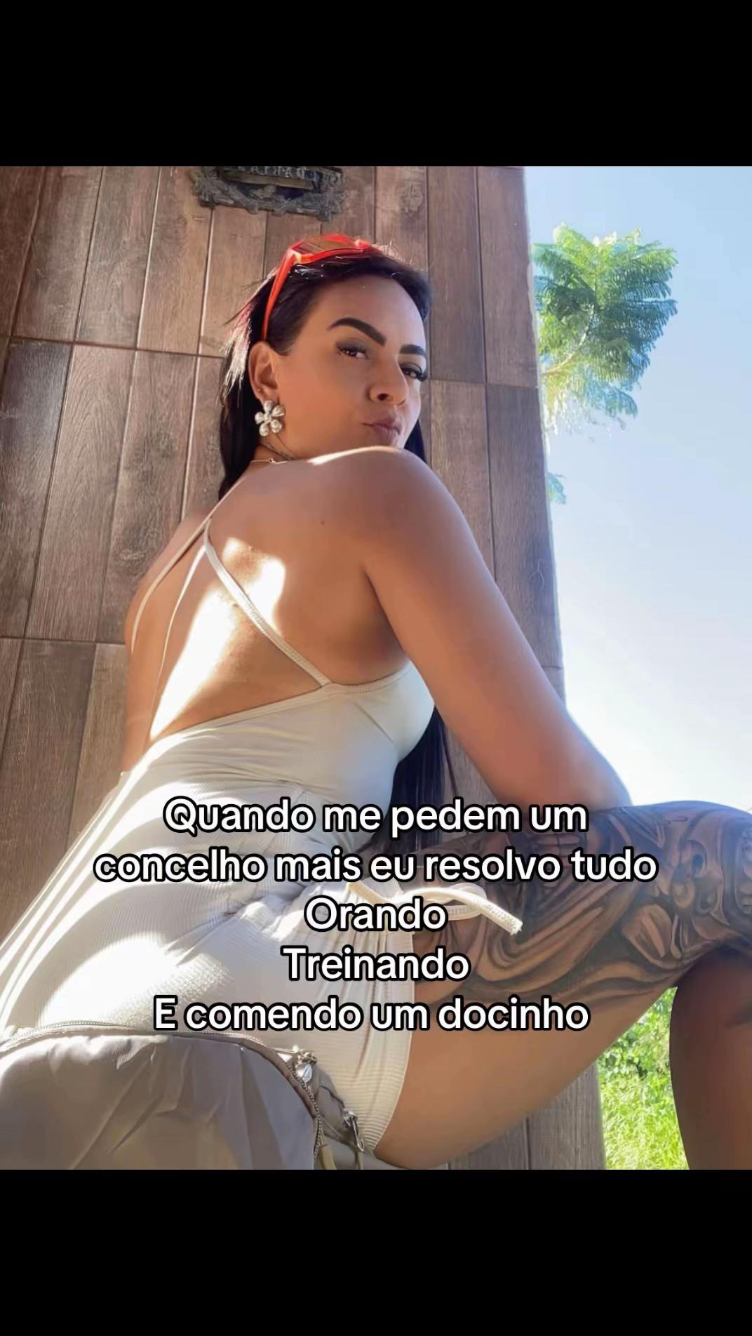 @Lelebruninha✨