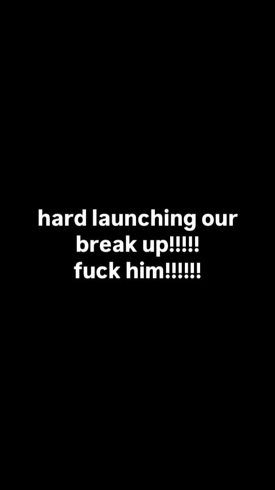 @jay