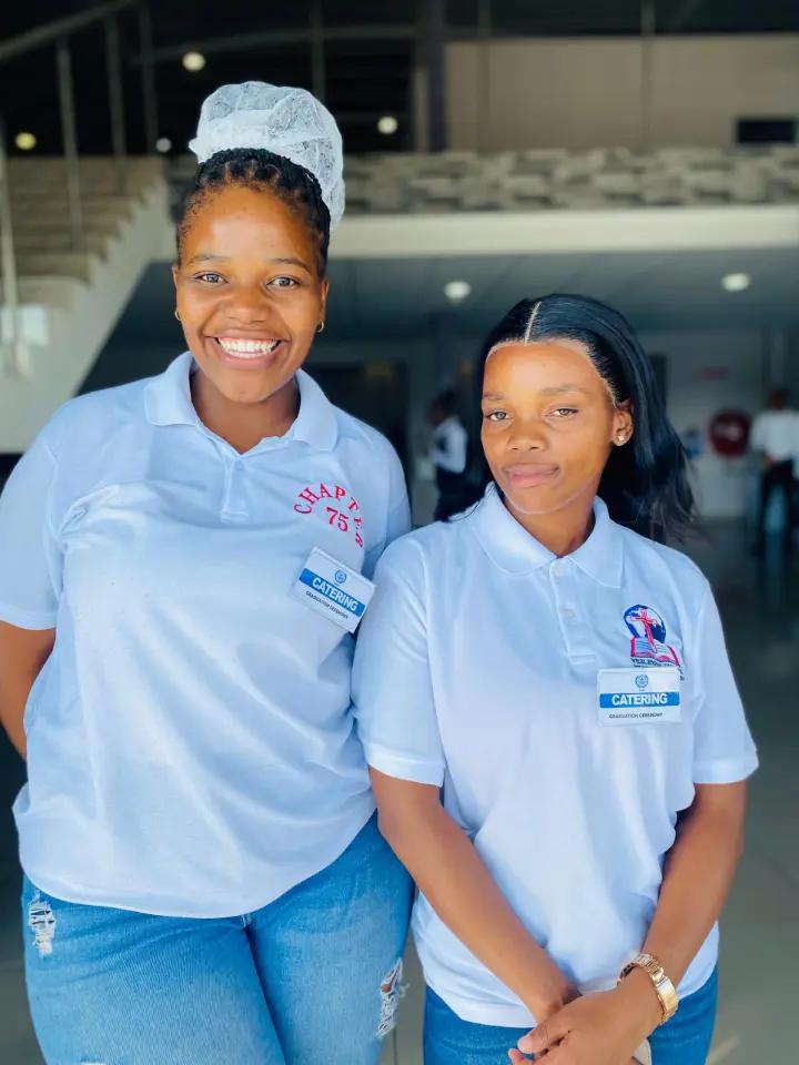 @MaDlamini&hearts;️