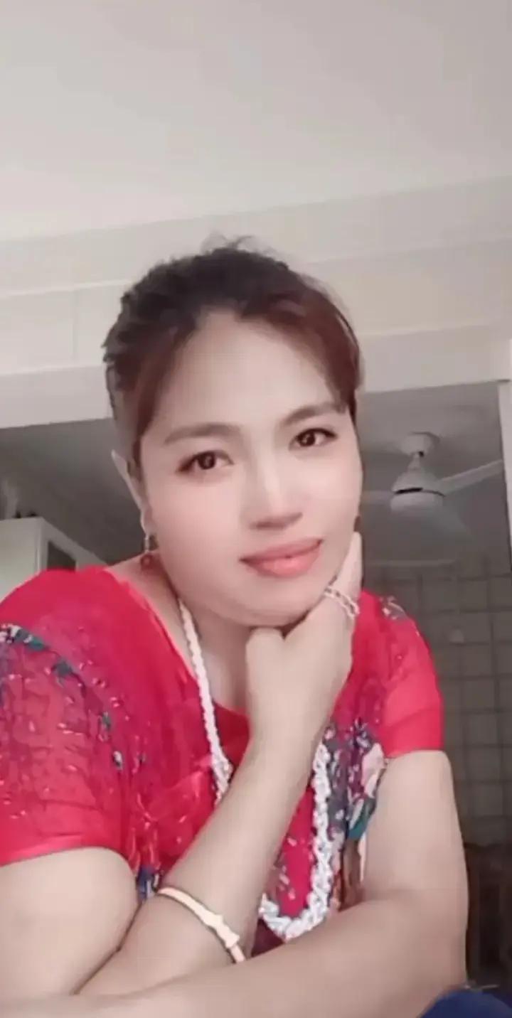 @May thu
