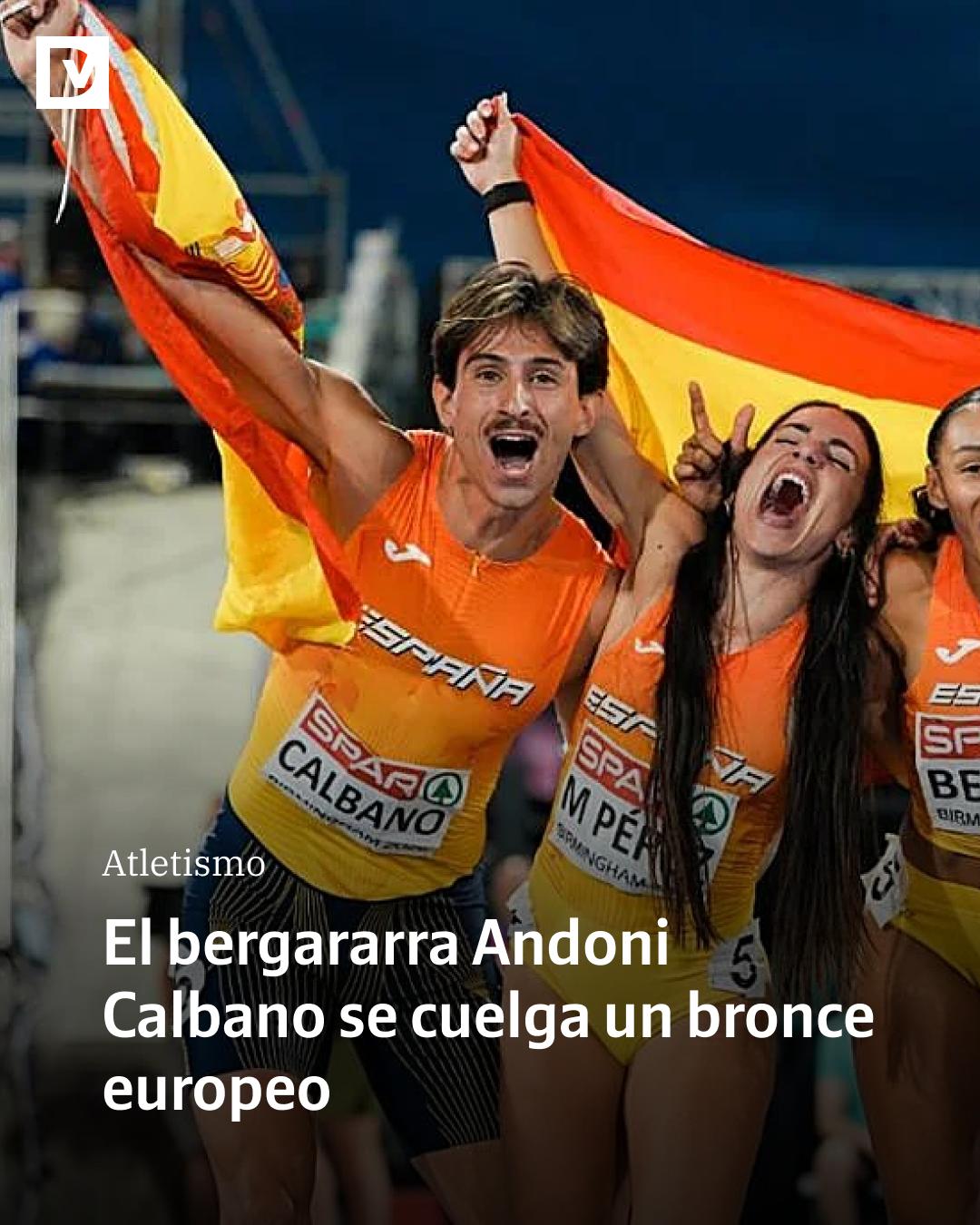 @El Diario Vasco