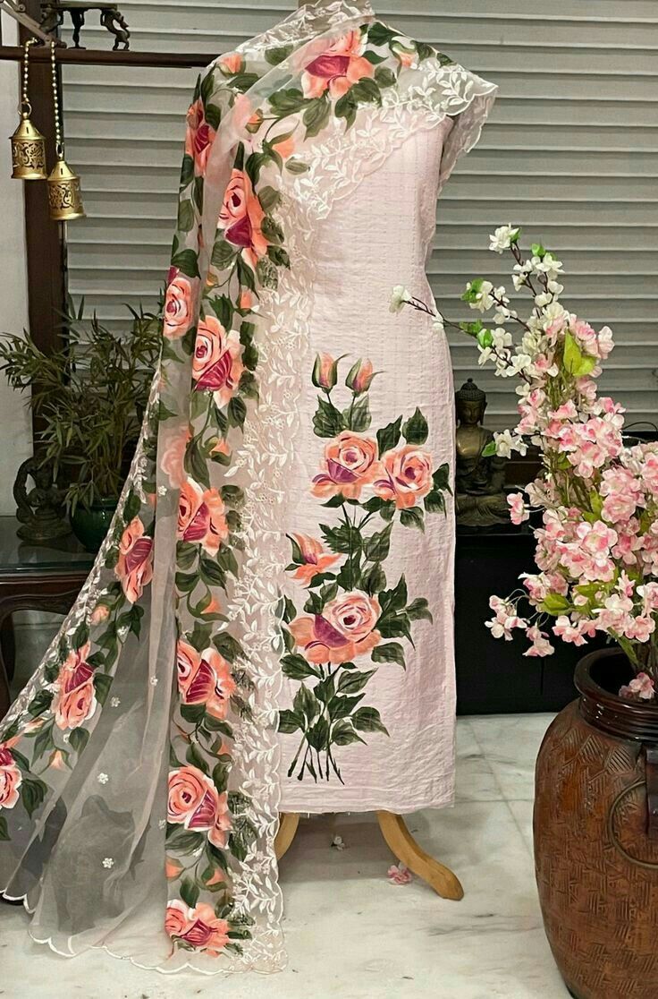 @Juss designer UK