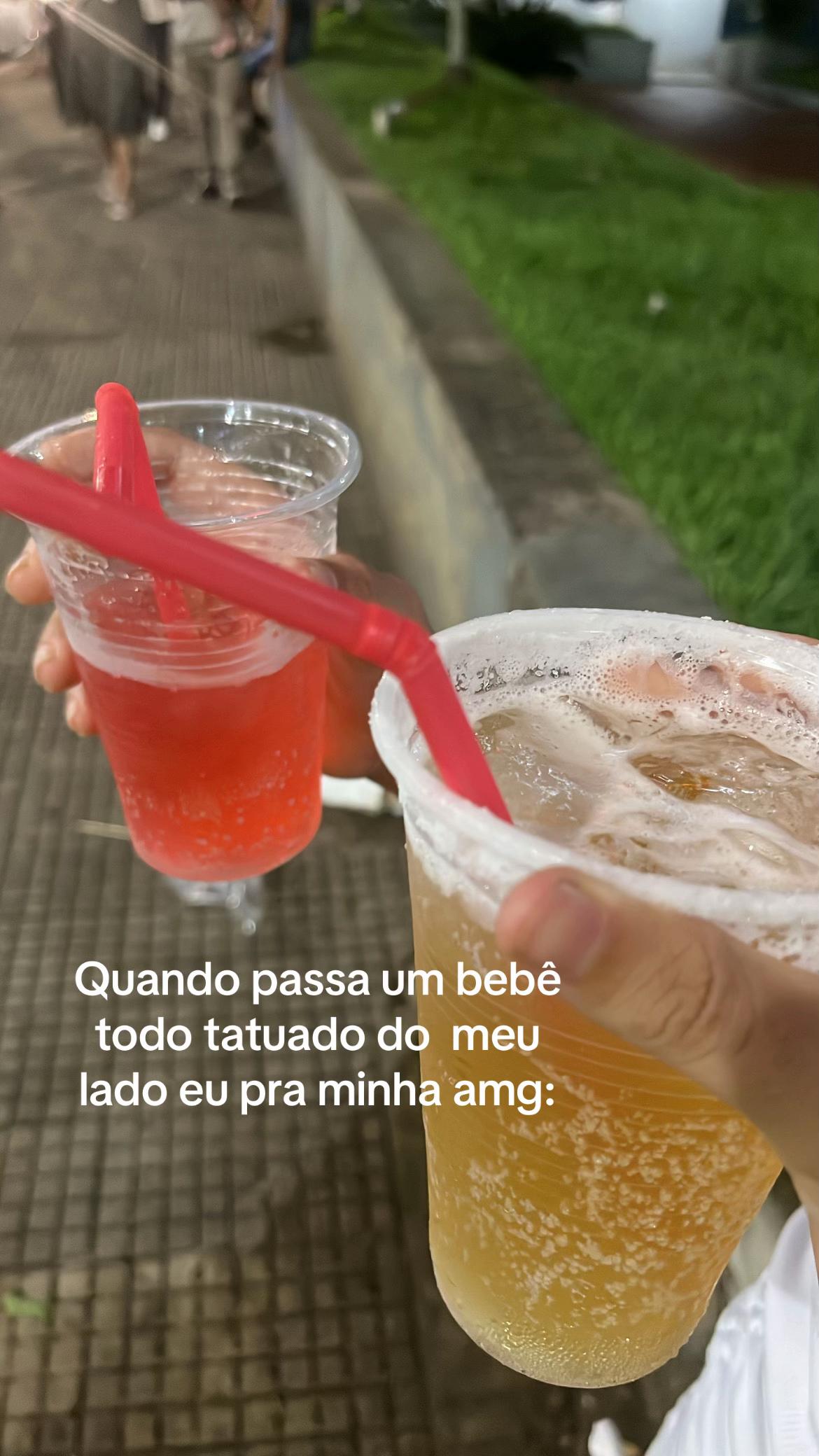 @Manu