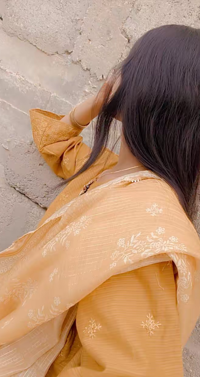 @TاNوEر_🫠
