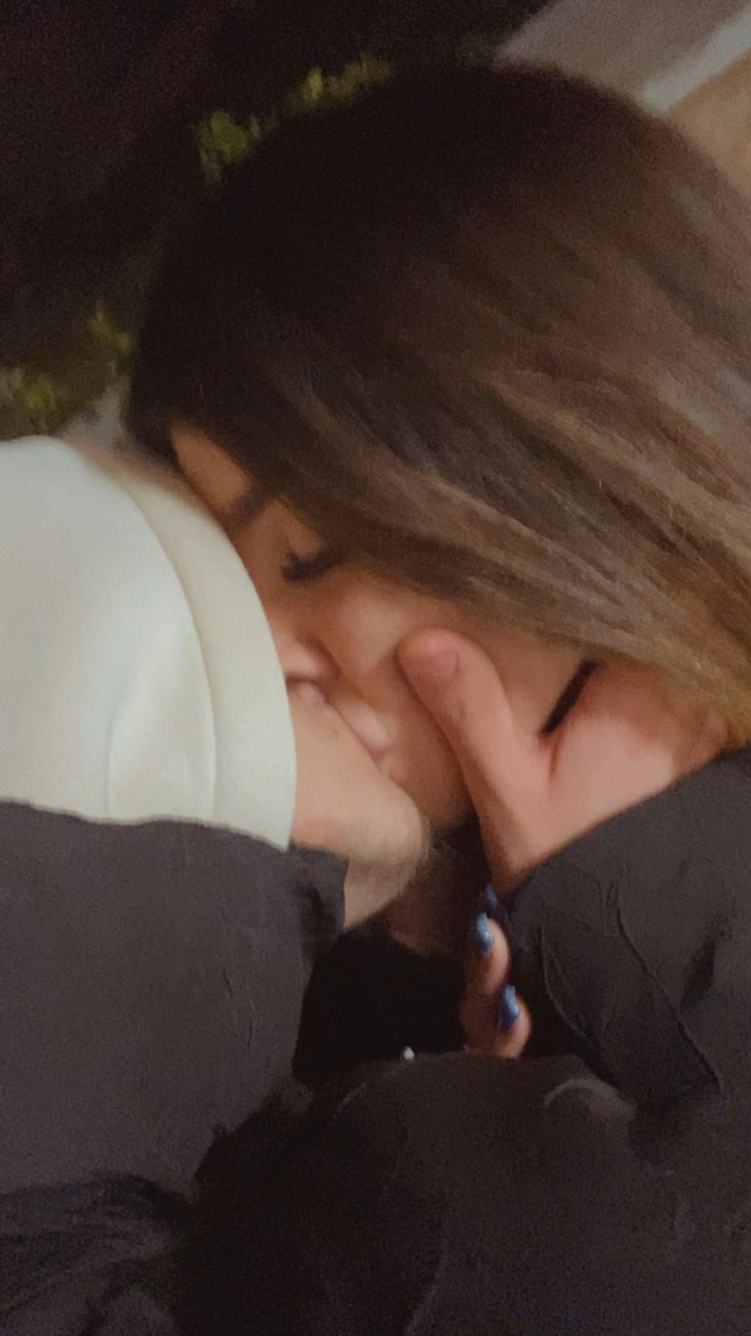 @C_A03🥀
