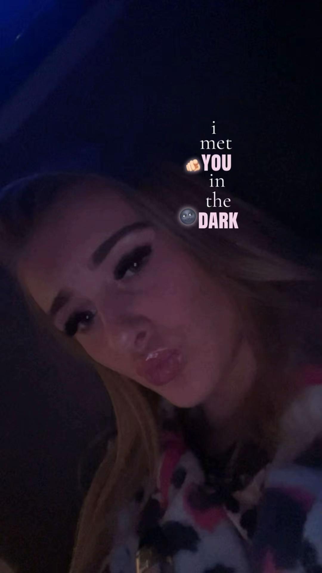@𝐤𝐞𝐥𝐬𝐞𝐲🎀