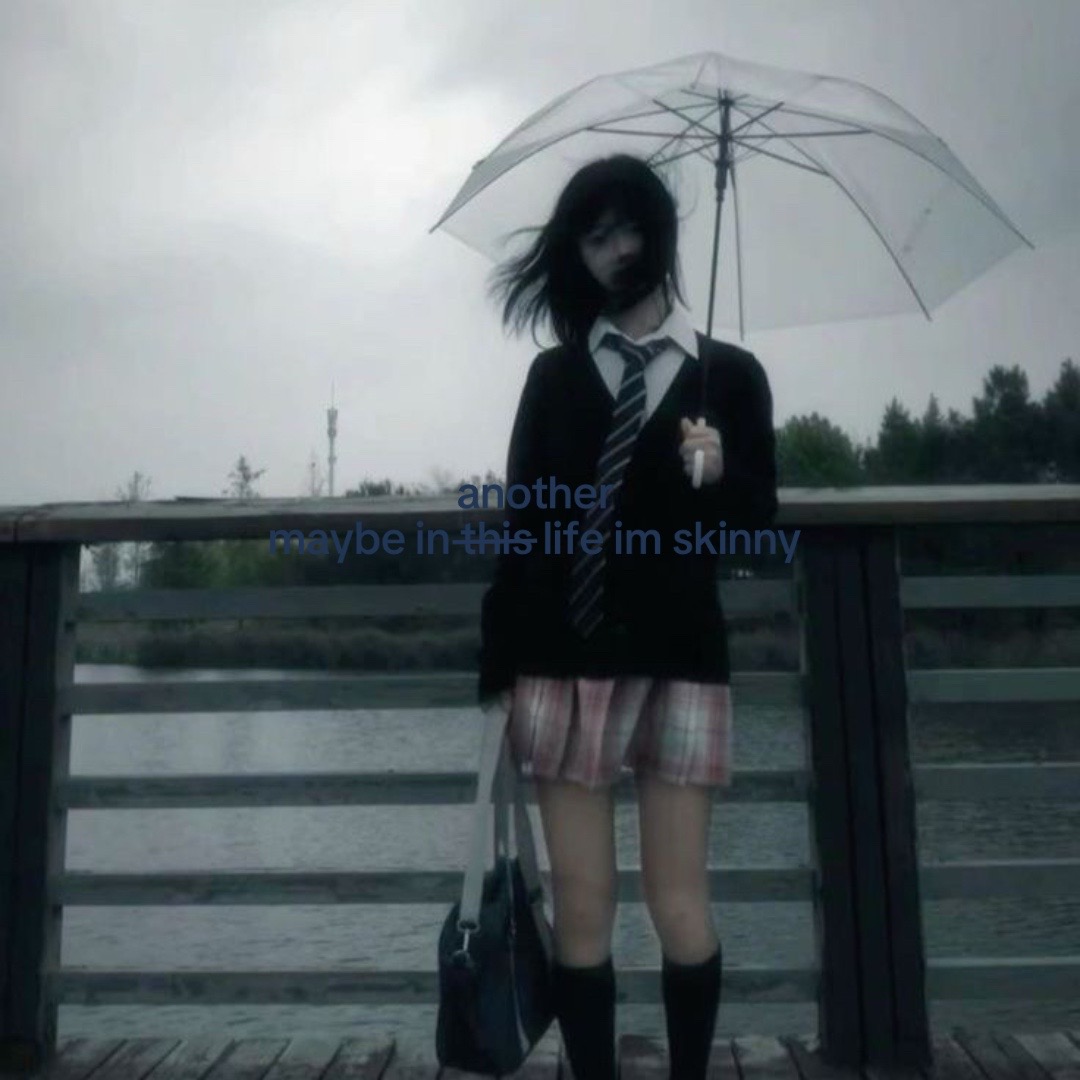@.⋆❀°˙⋆✮𑣲𝄞— 𝓈𝒾𝑒𝓃𝓃𝒶 ⭐️🪽