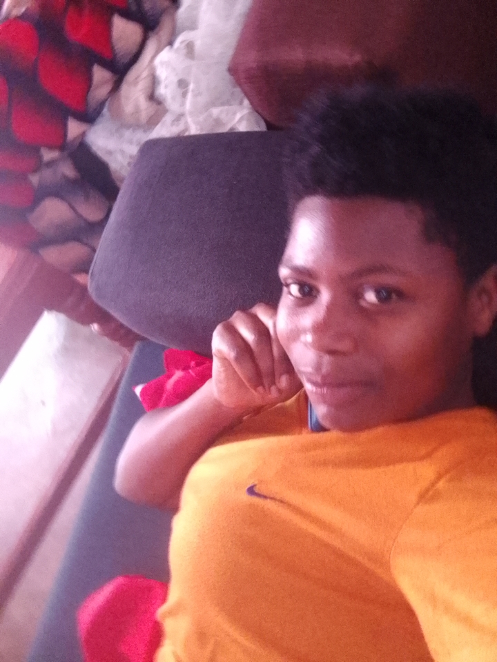 @dishen