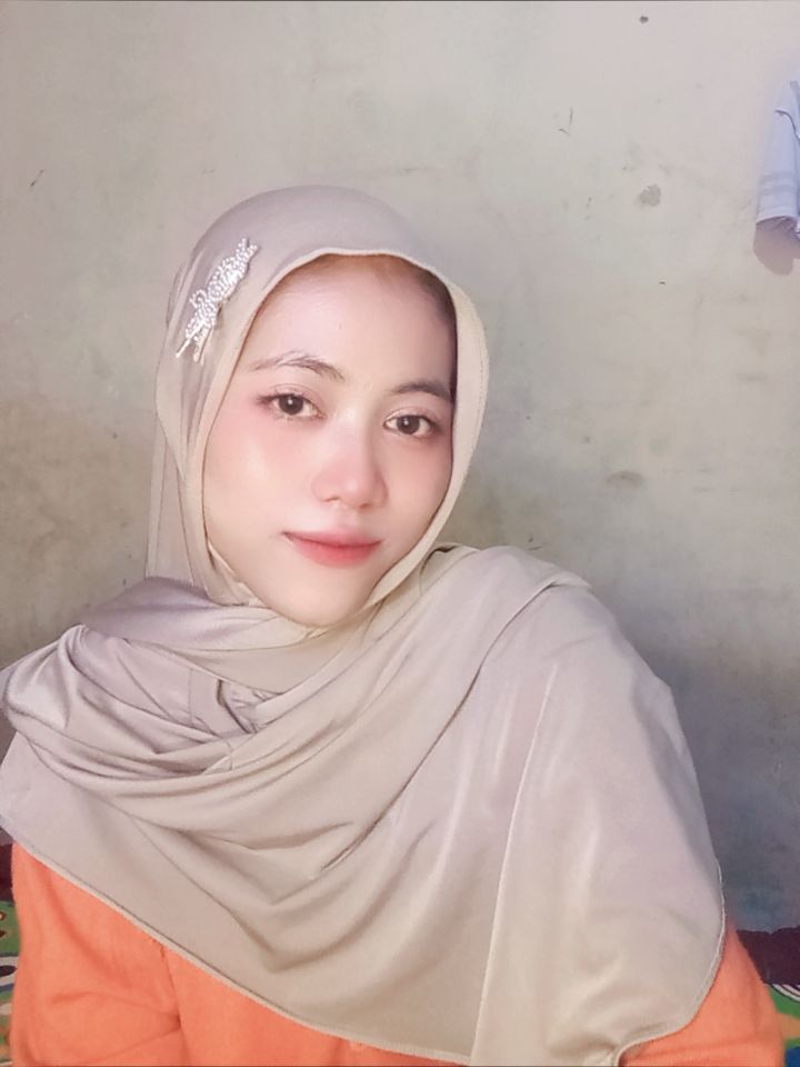 @Miffroh05