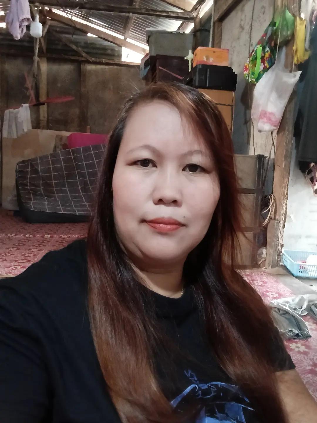 @Jennifer Sue08
