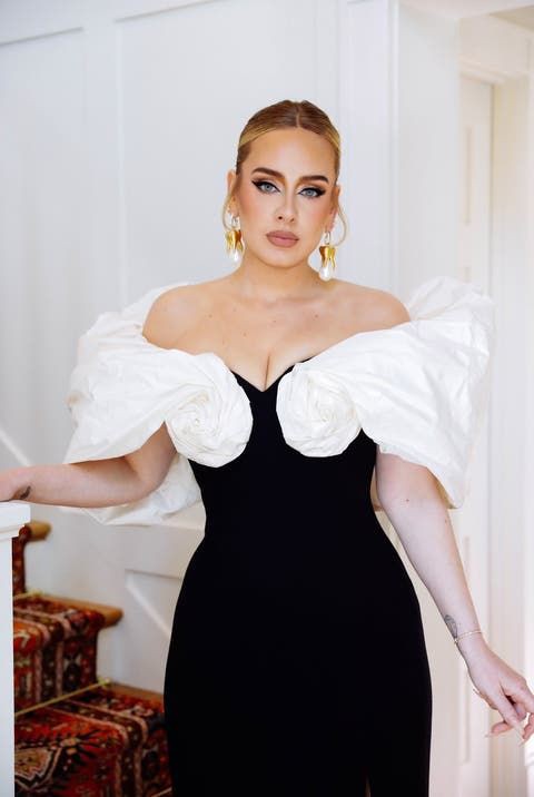 @ADELE