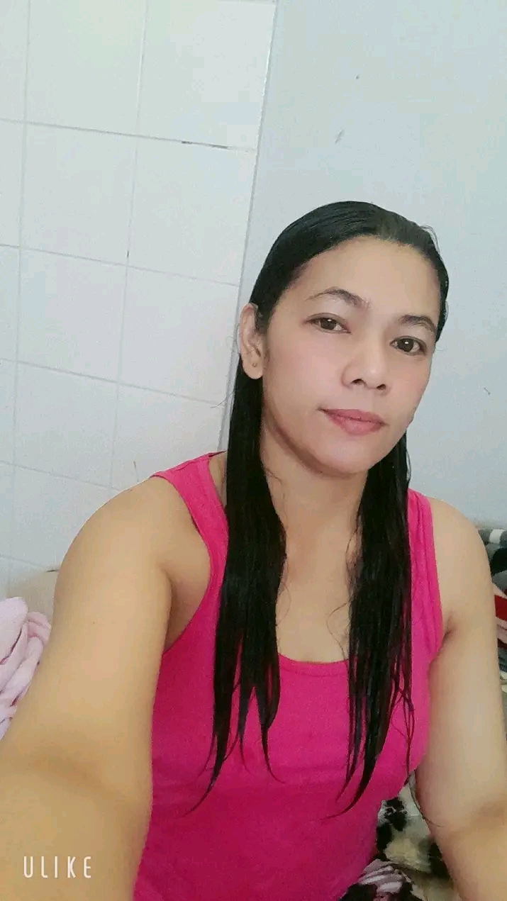 @Mikejeng Abregoso ❤️♥️