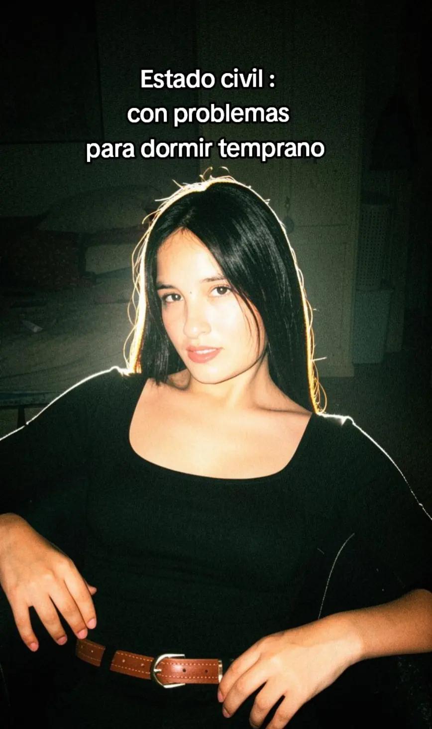 @🌙🌎Deysi Asencios🎵✅