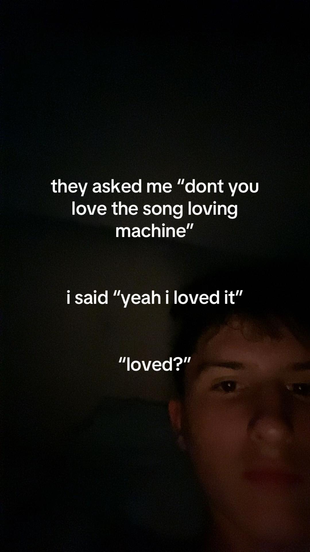 @realestmfmf