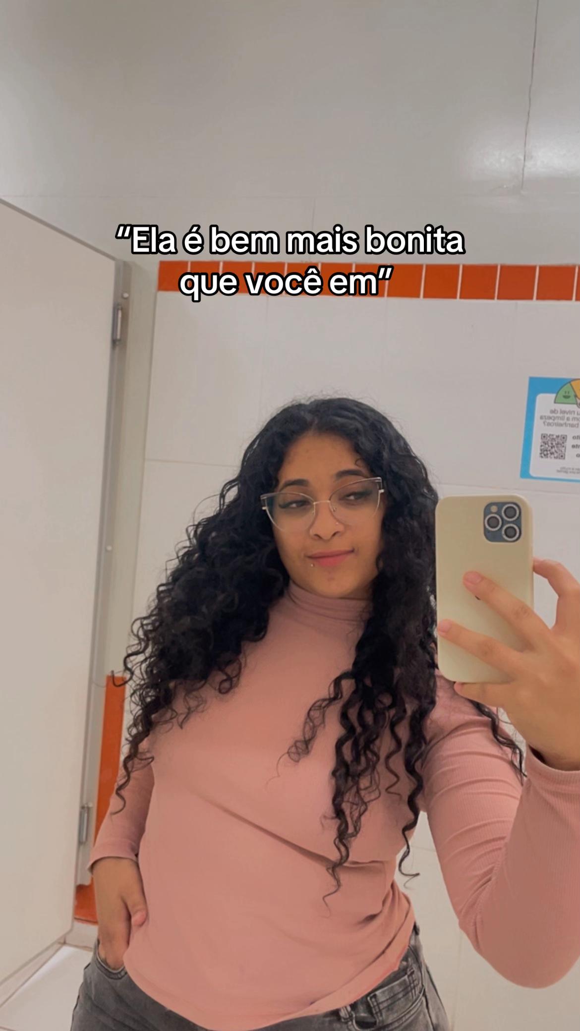 @Nicolly Beatriz