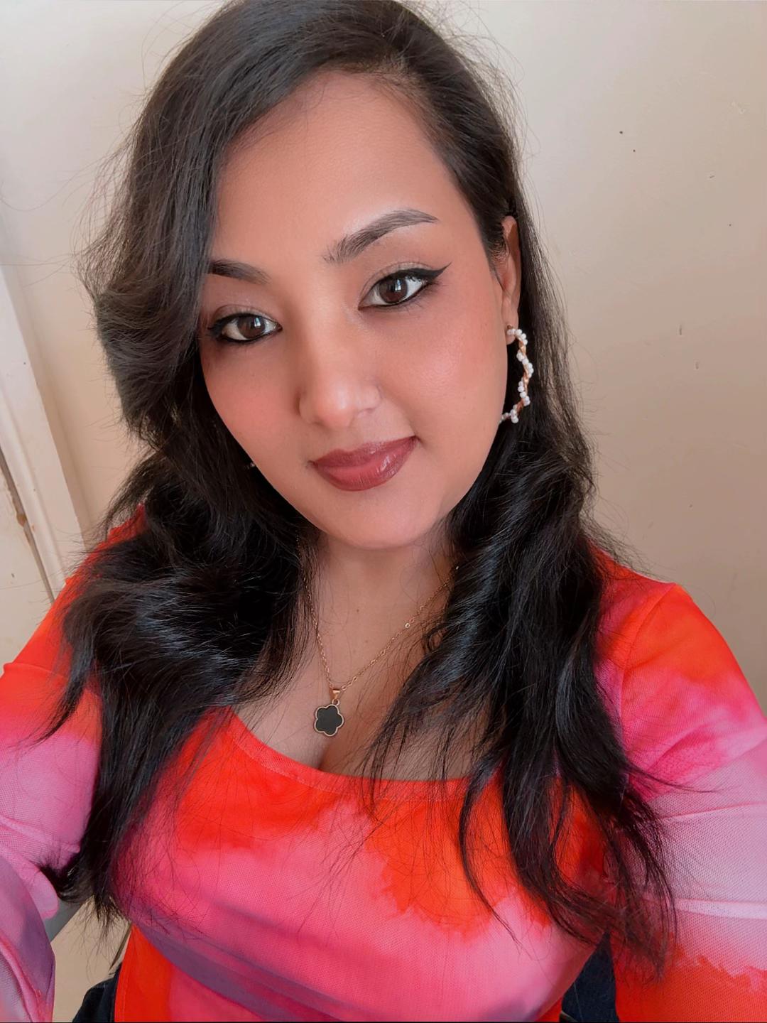 @Sneha Sanu