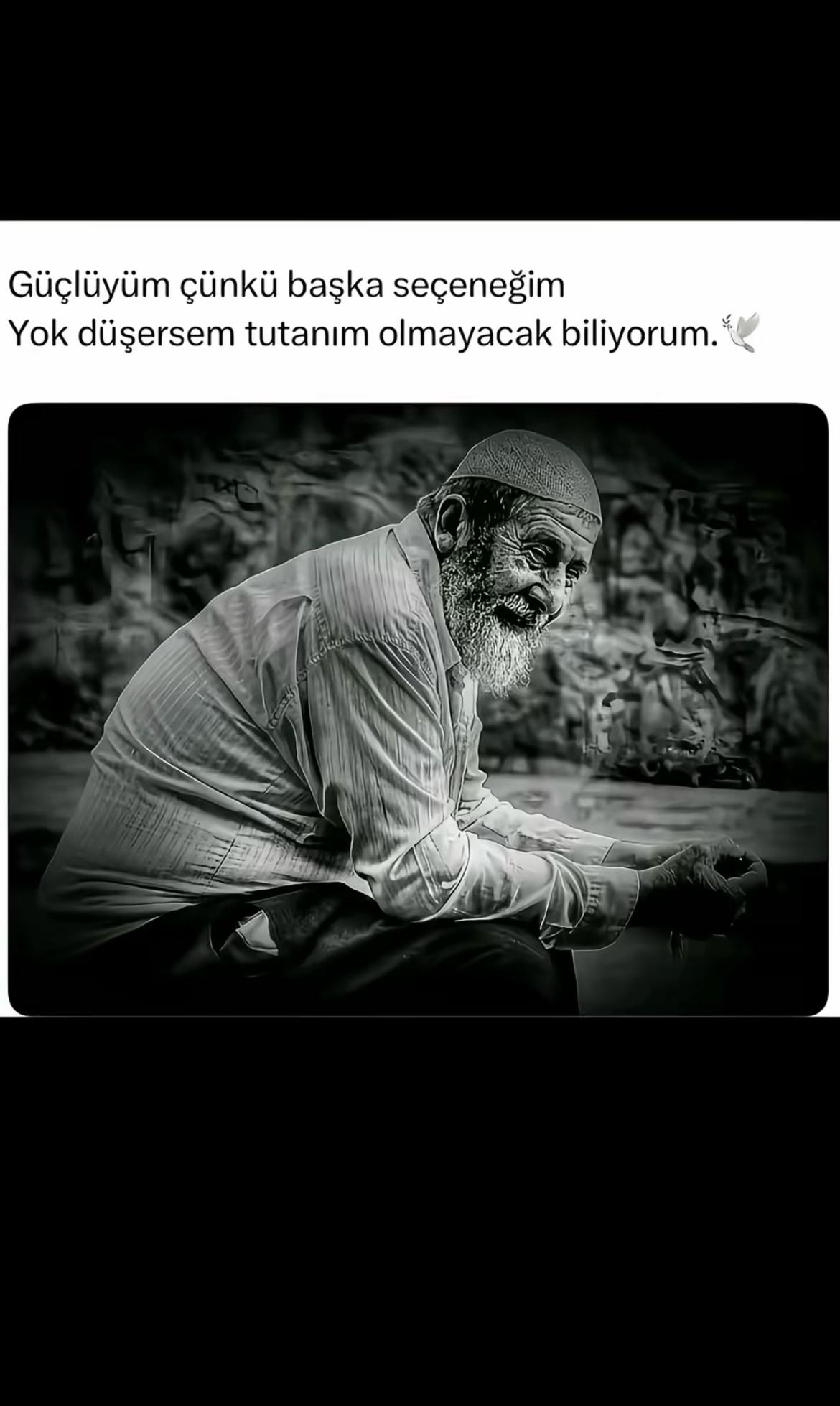 @filiz polat