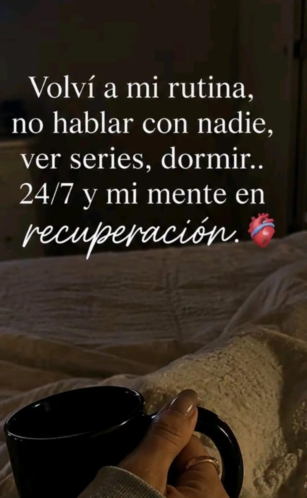 @❣️rumbe_lilith❣️