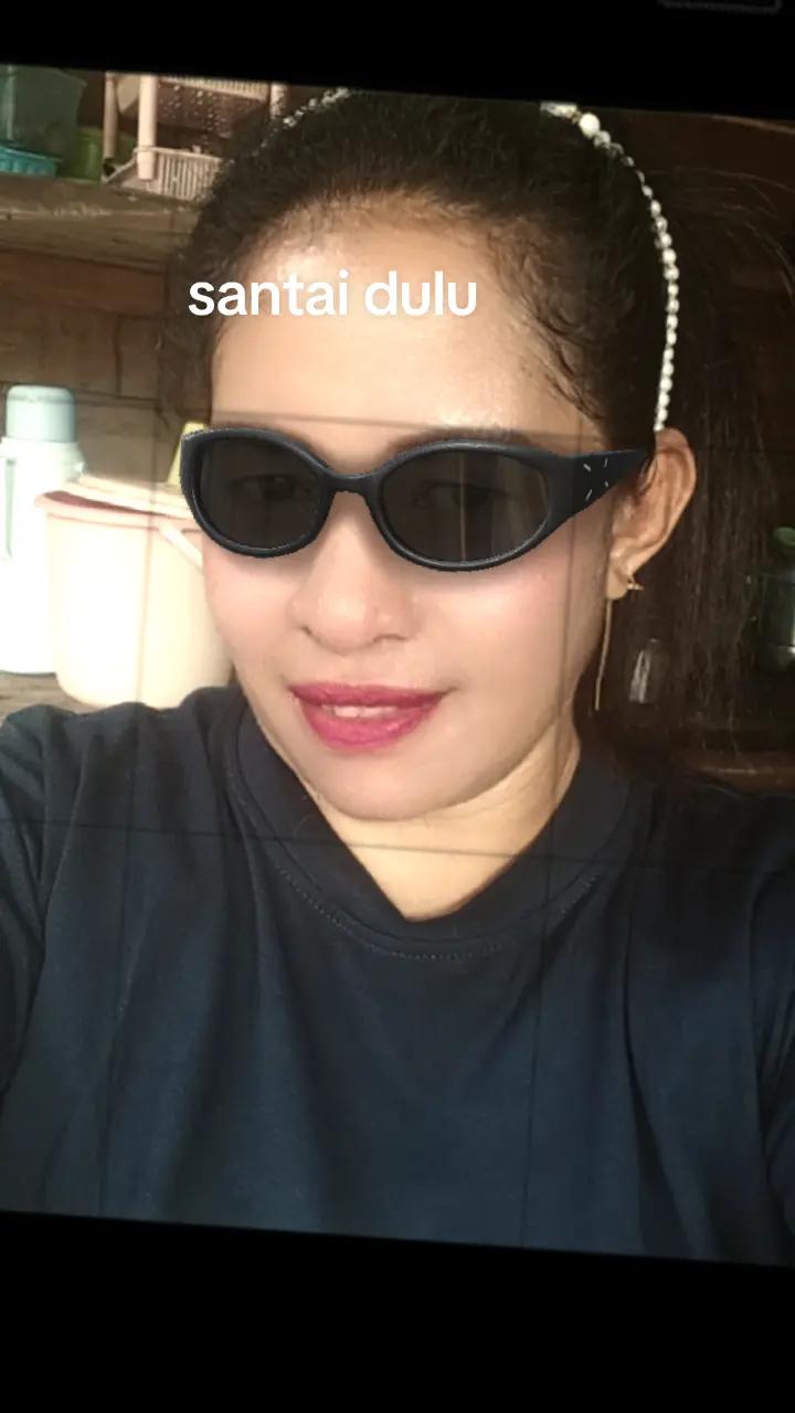 @masyus129