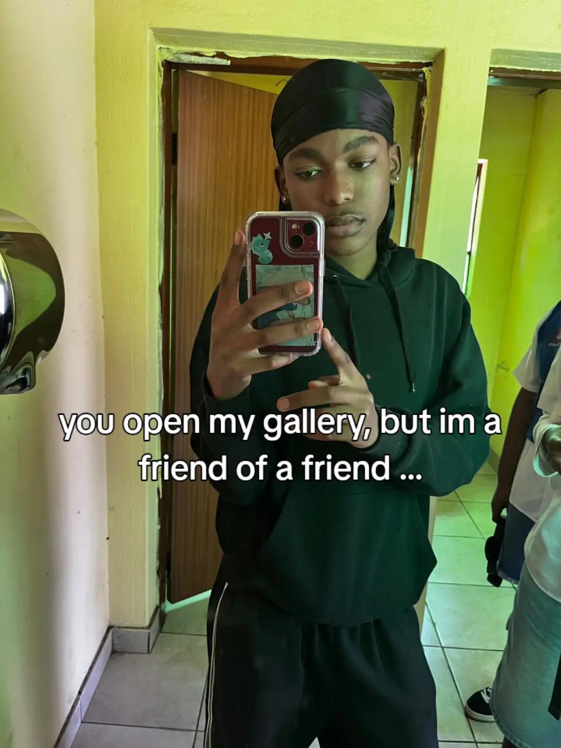 @SPHIWE🌹