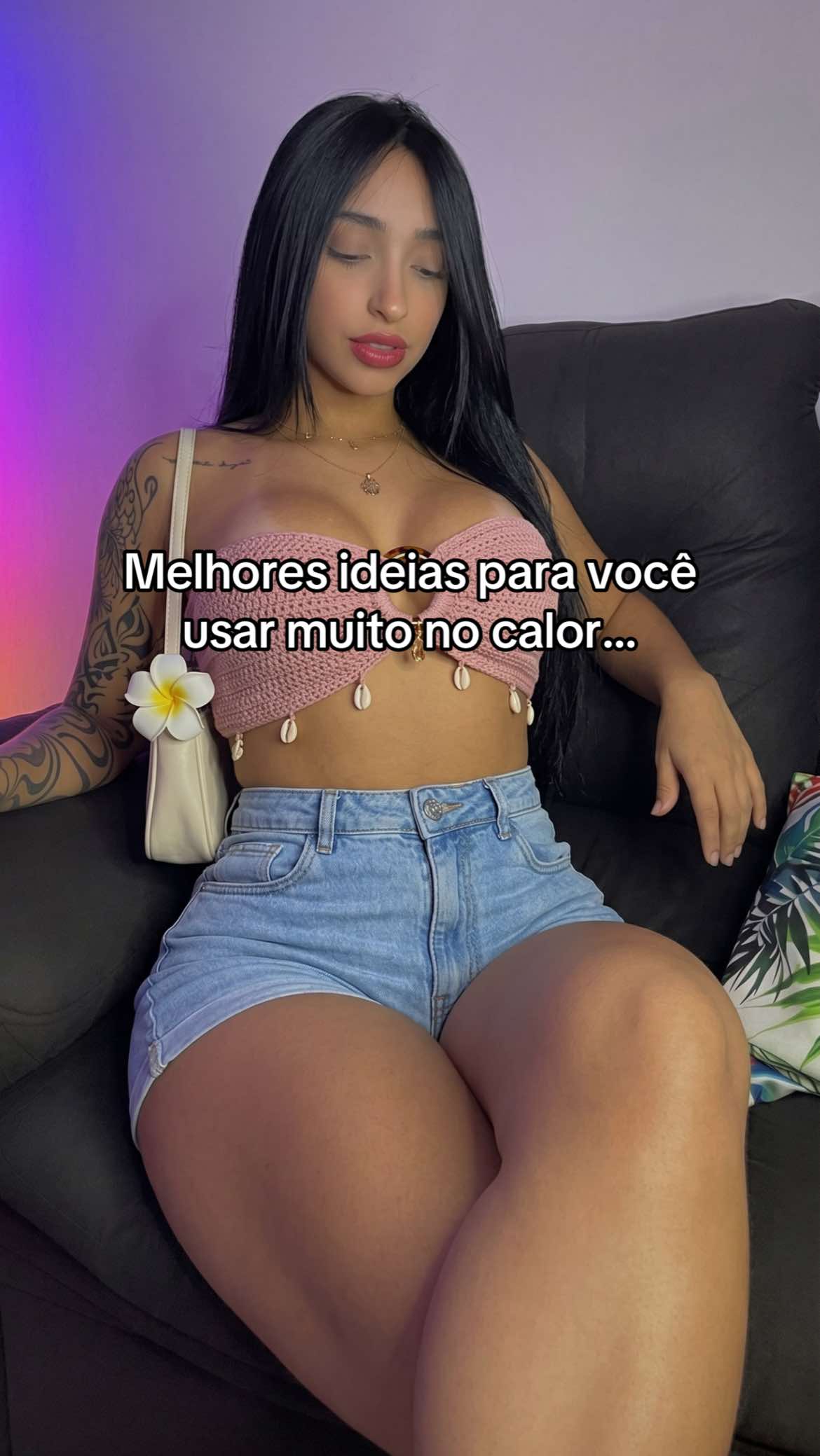 @Andressa Russel