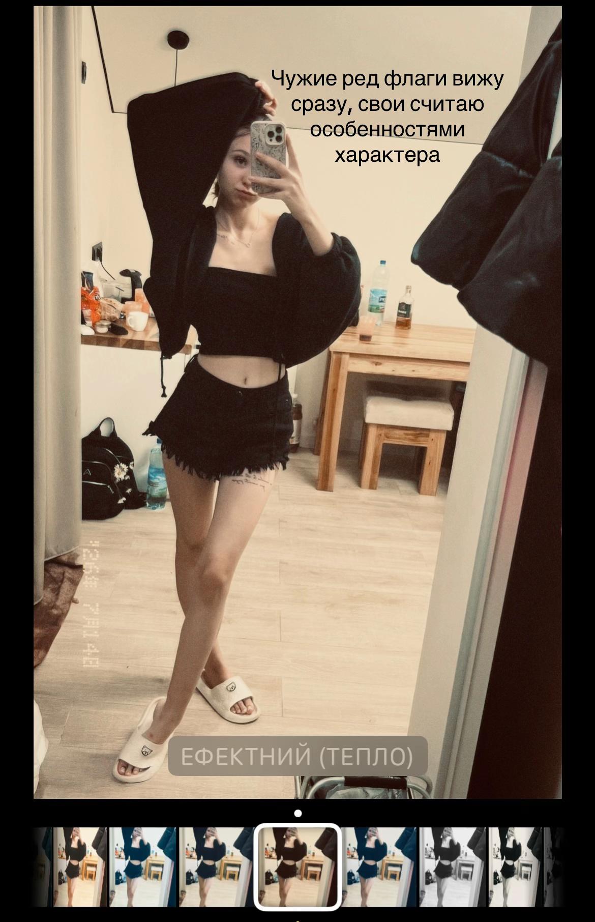 @♡