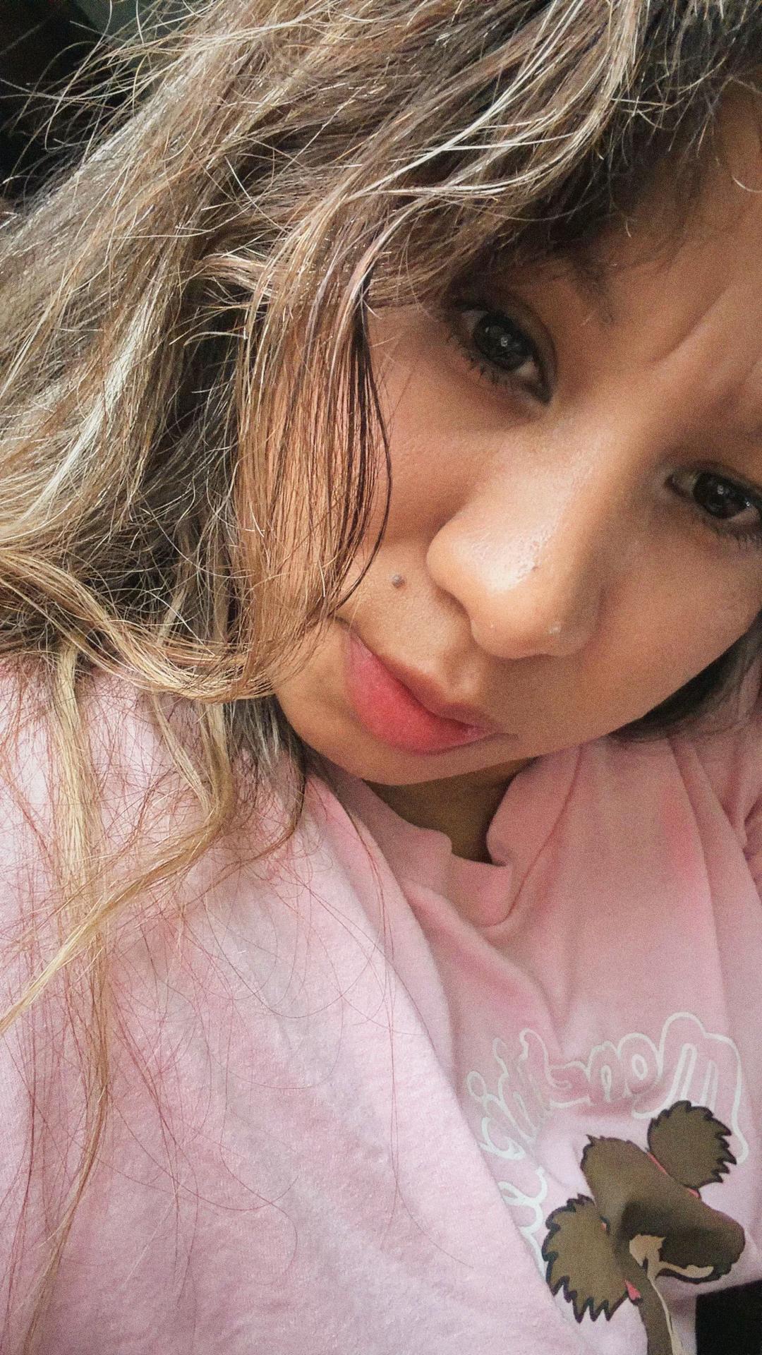 @dafneAlvarado29