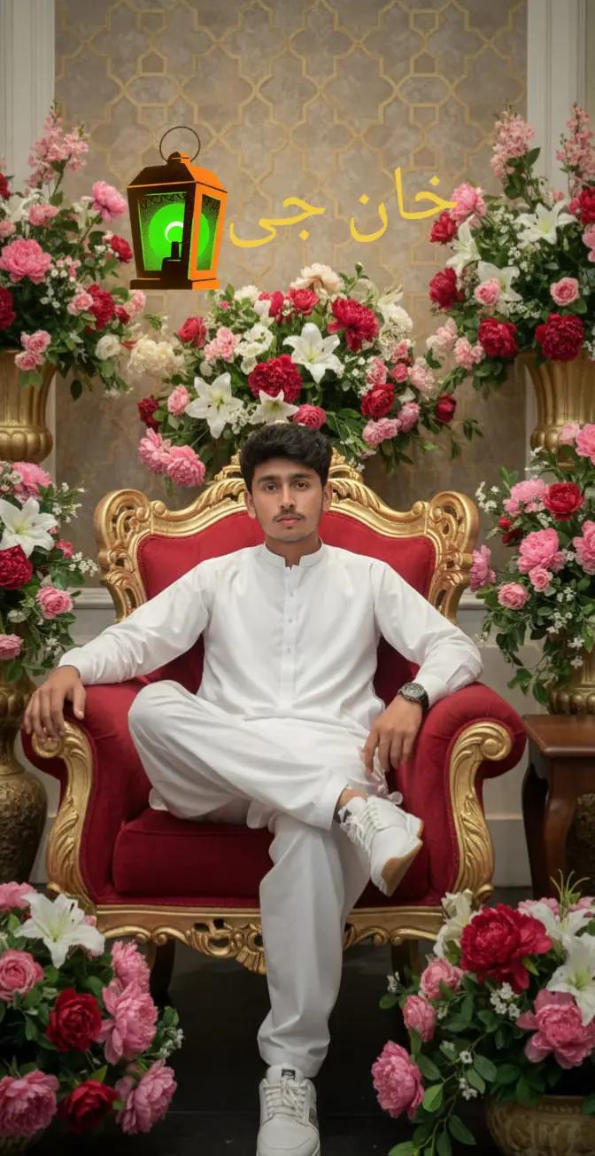 @M.UsmanBlouch