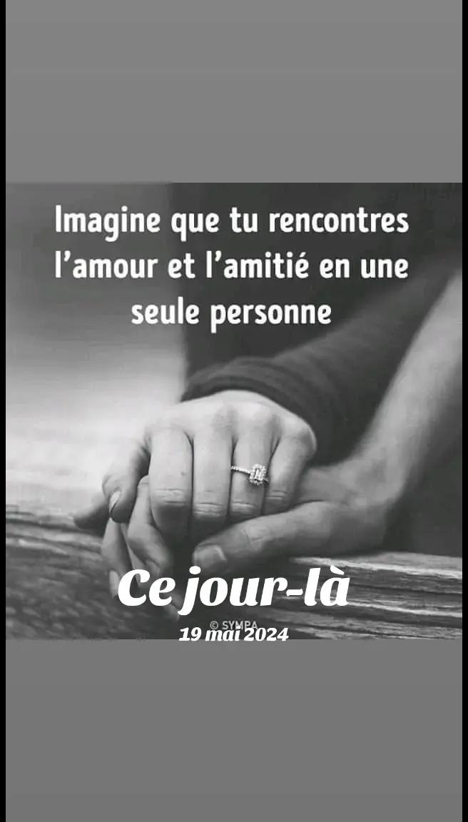 @Stéphy🐕🩷🤍🐶