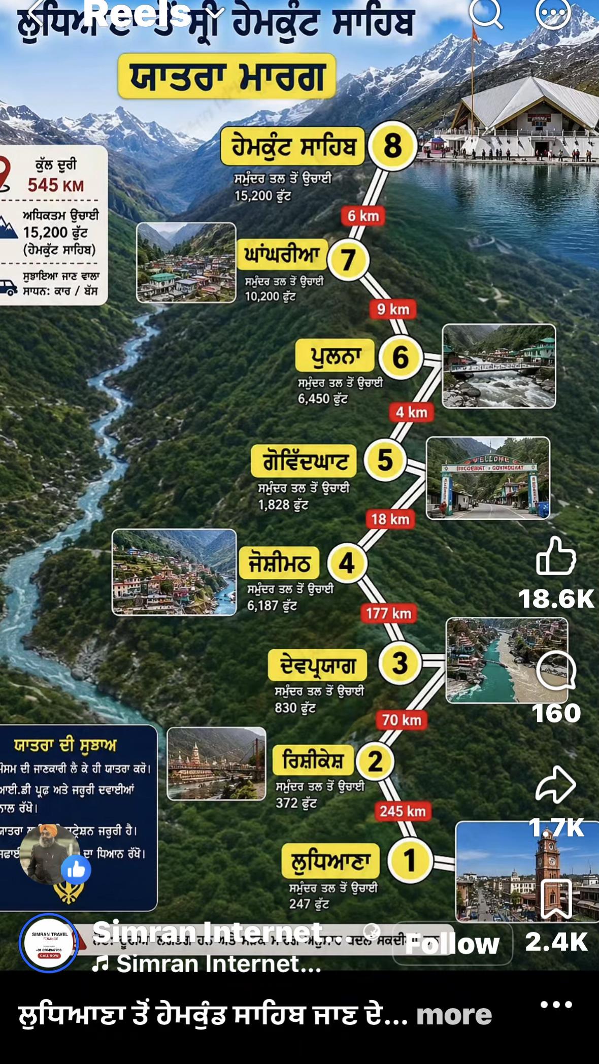 @deepabazidwala