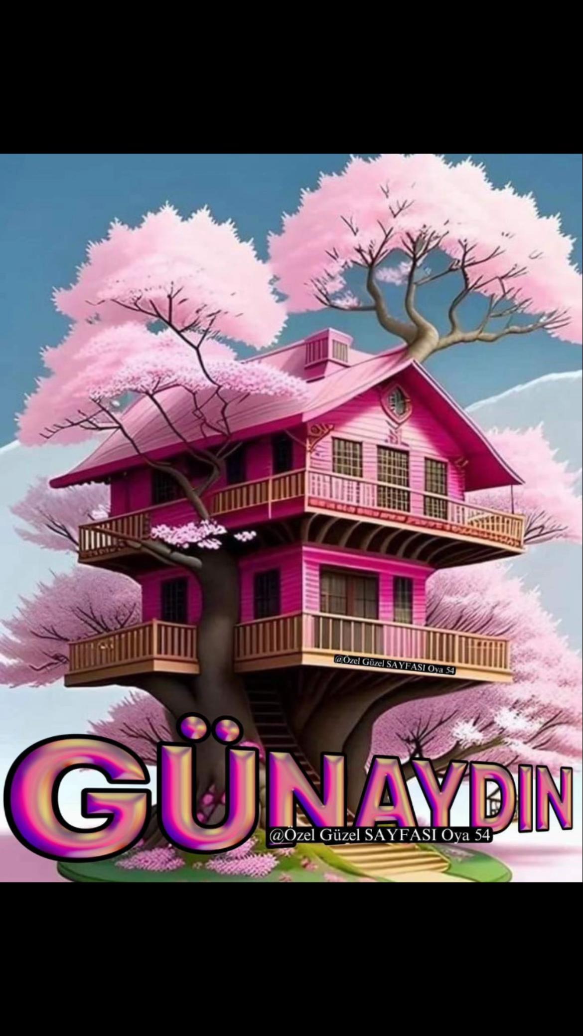 @Dereköy’lü