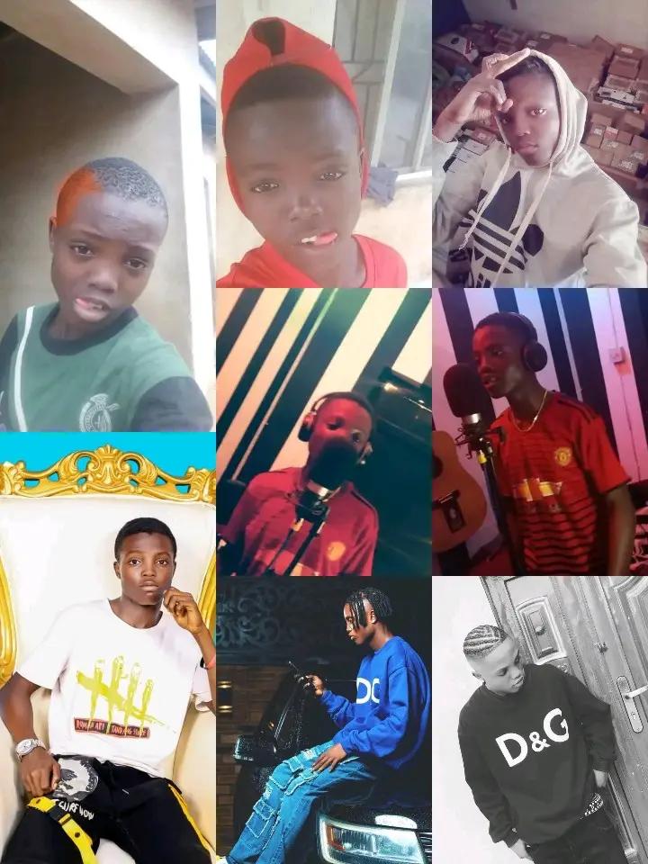 @obajuwonlo13