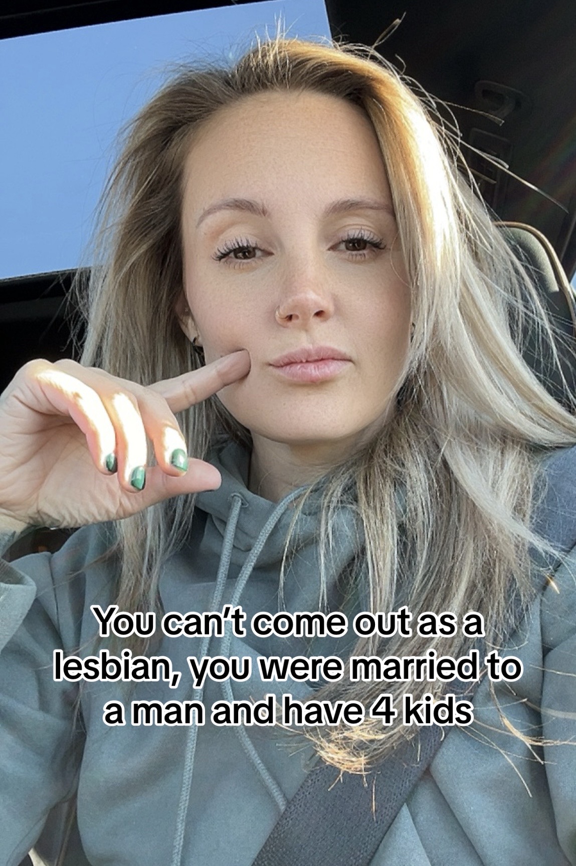 @Kait