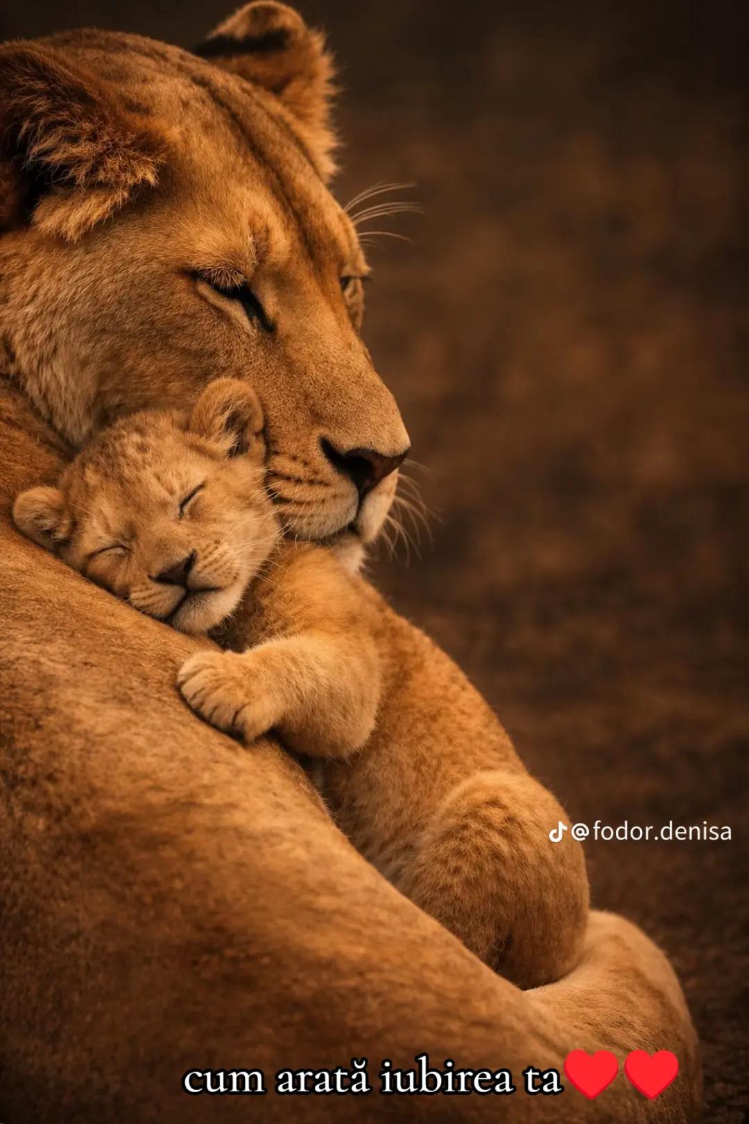 @șefa ta🥰😍