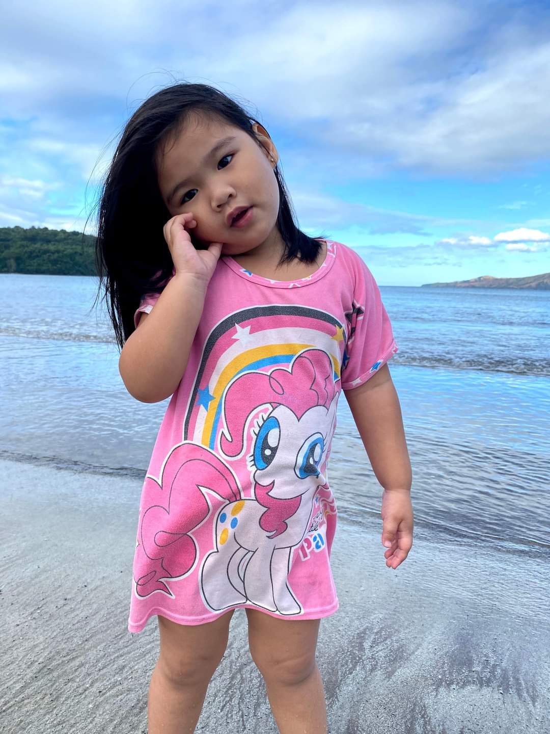 @Hotchika