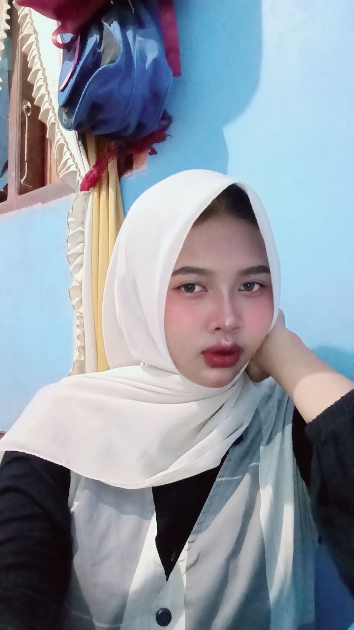 @_adik kecil 🦖🫦