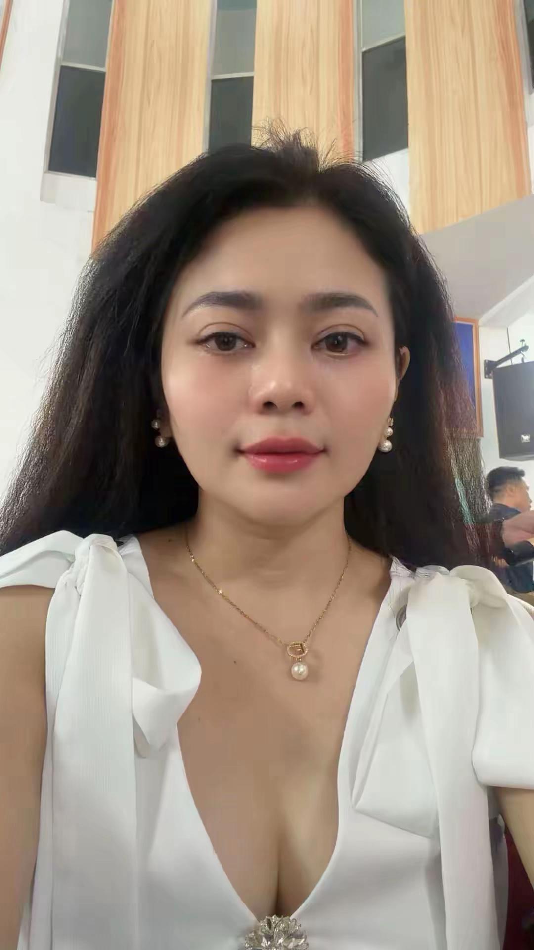 @Hờ ân Hân