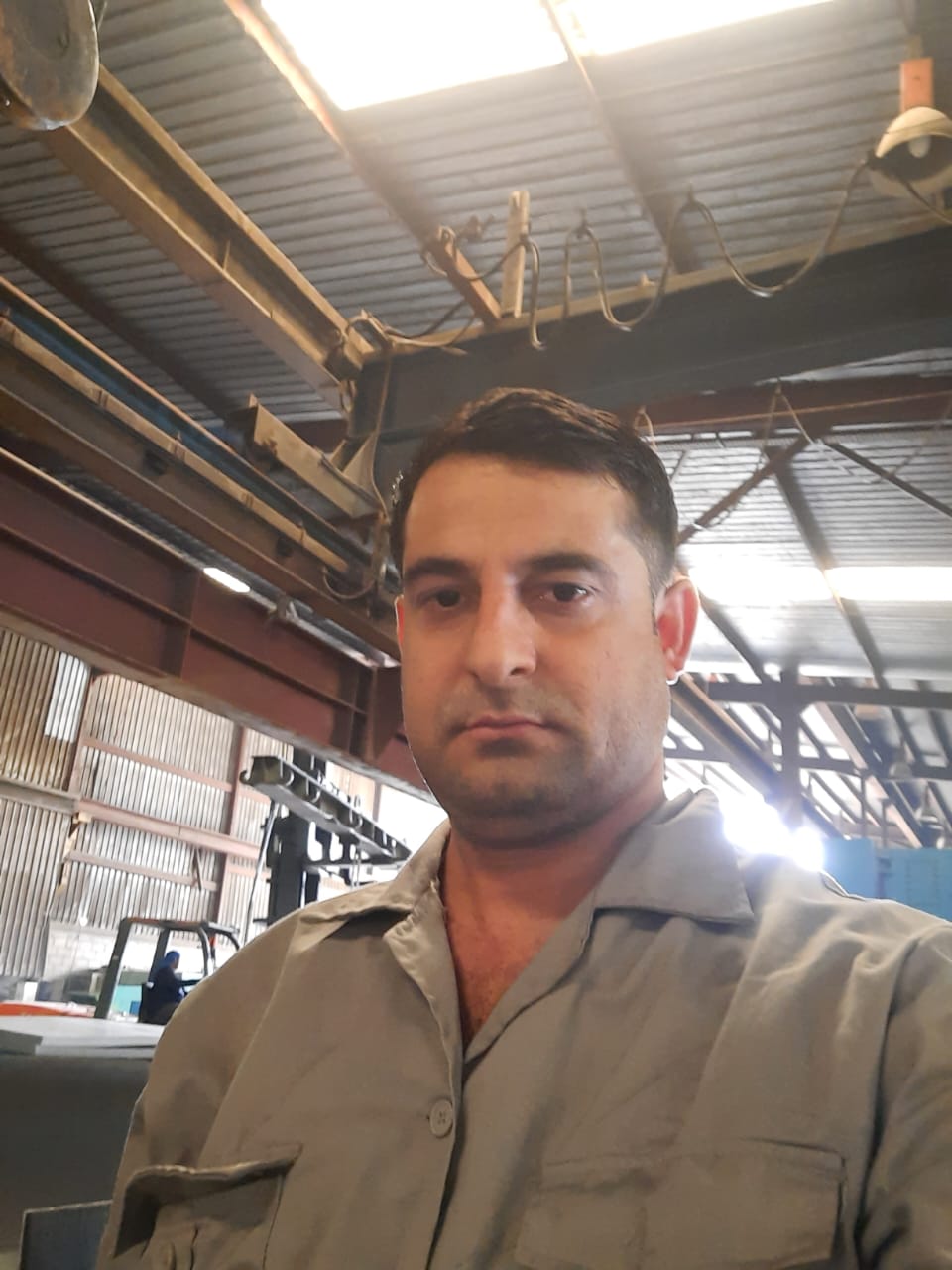 @irfan abbasi