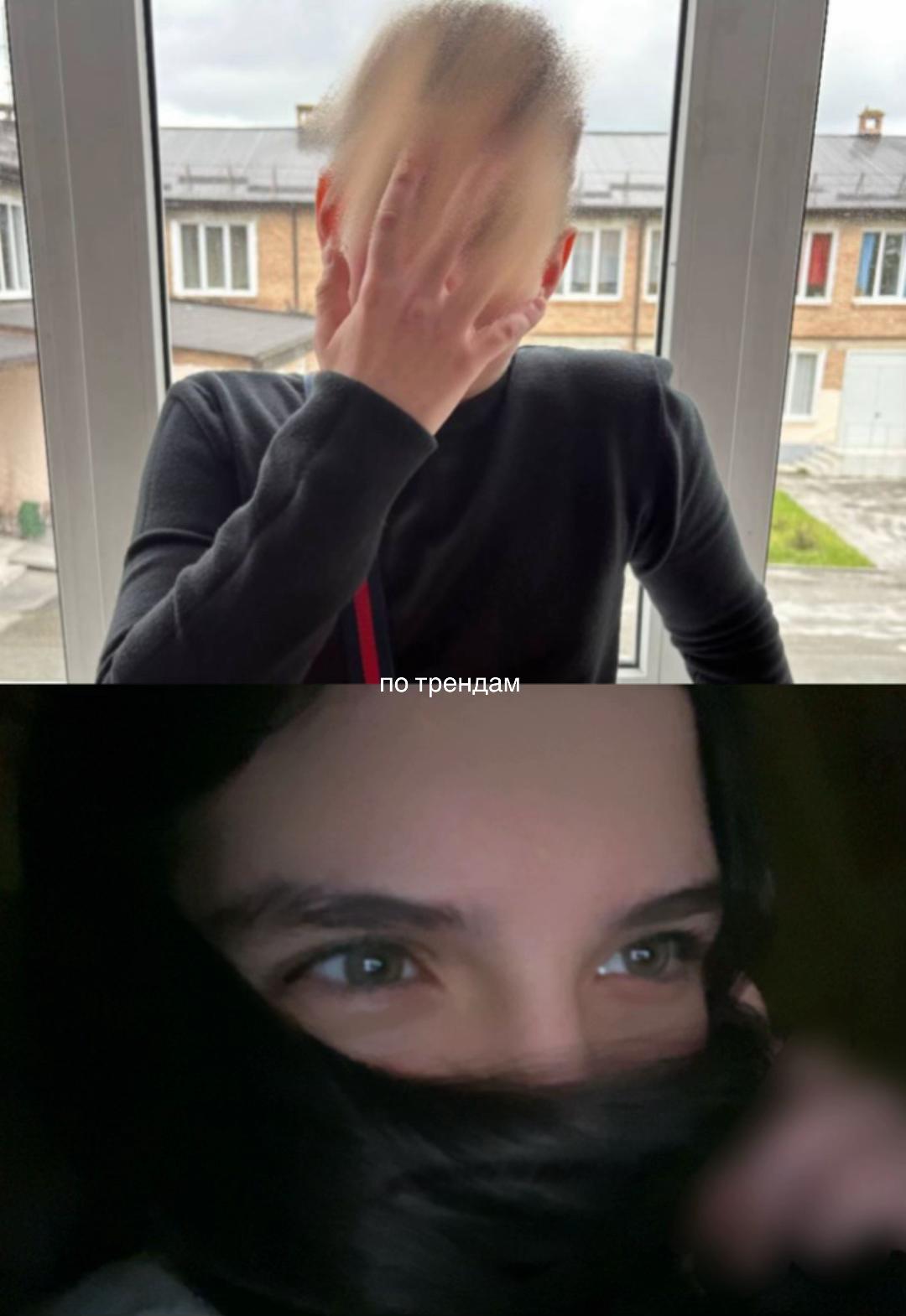 @sozaevvva