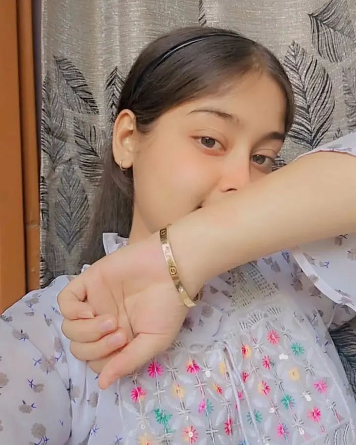 @cute😘