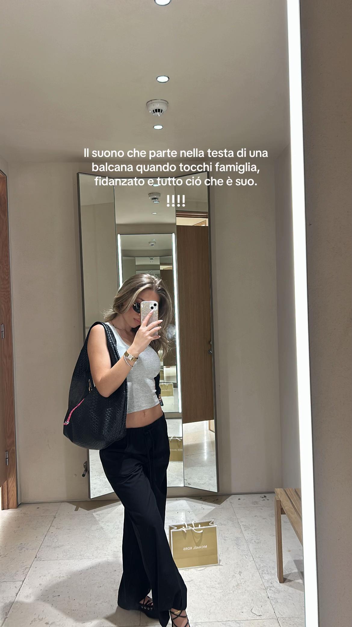 @lory