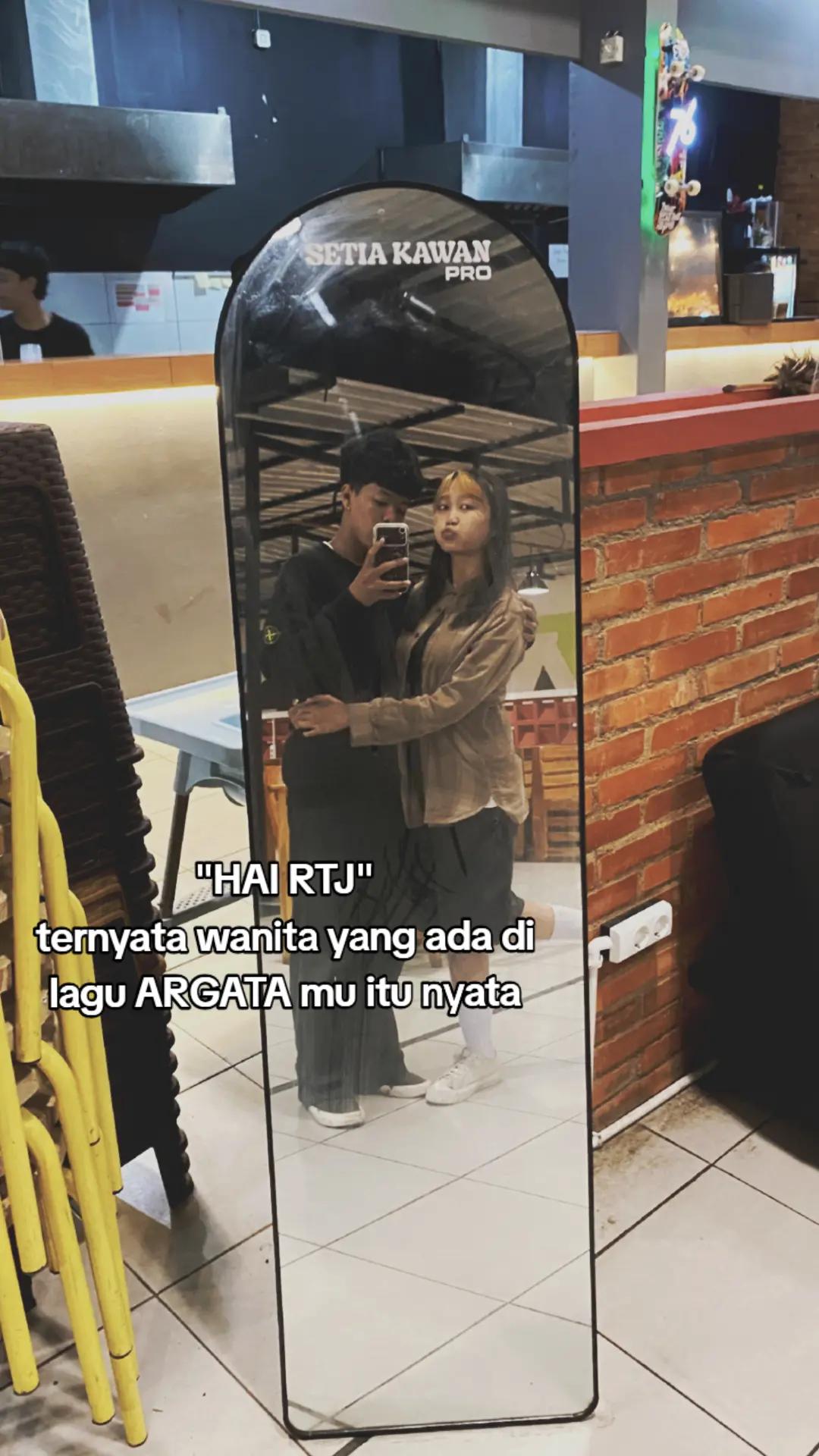 @sogol
